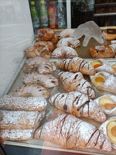 Stadtpl. 46, 4400 Steyr