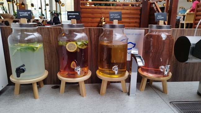 Etrichstraße 23, 1110 Wien