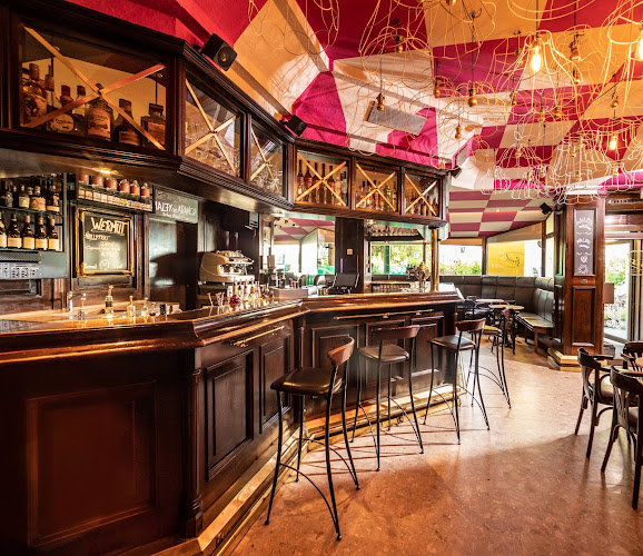 Cafe Beisl | Feldbach