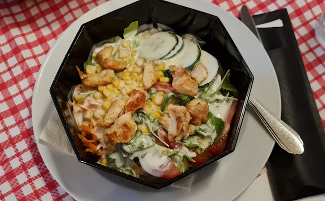 Innsbrucker Str. 43, 6130 Schwaz