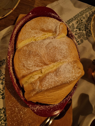 Comentarii opinii despre KrallerAlm