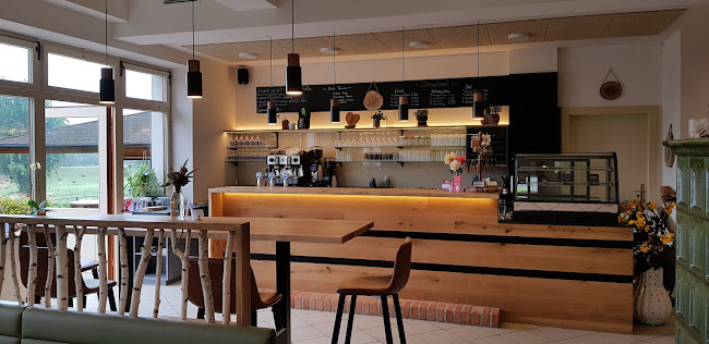 Opinii despre Das Genussplatzerl în Wagna - Gastronomie und Hotellerie