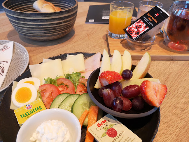 Viehdorfer Str. 1, 3300 Amstetten