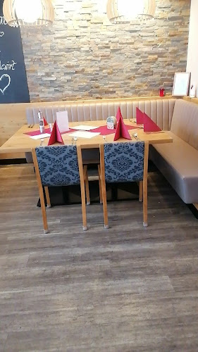 Der Gemeindewirt - Ebenfurth