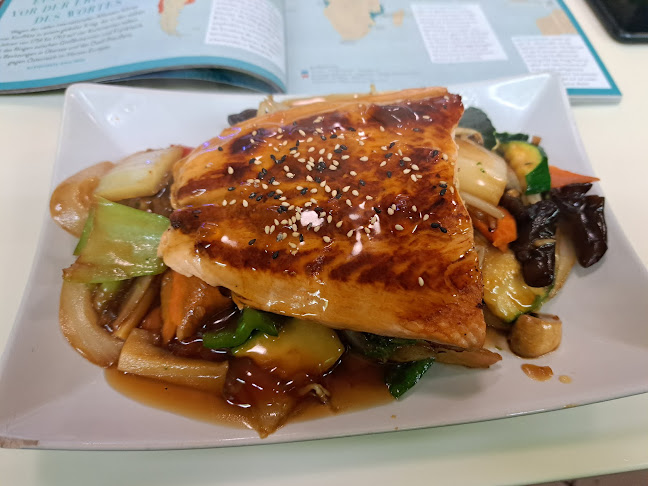 Liechtensteinstraße 16, 1090 Wien