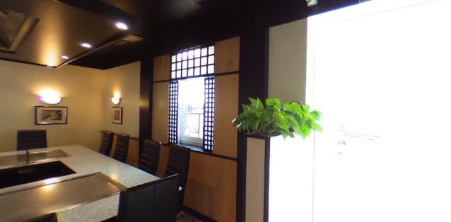 Opinii despre Kushi Hachi în Salzburg - Gastronomie und Hotellerie