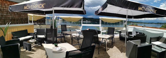 Comentarii opinii despre Karibik Bar