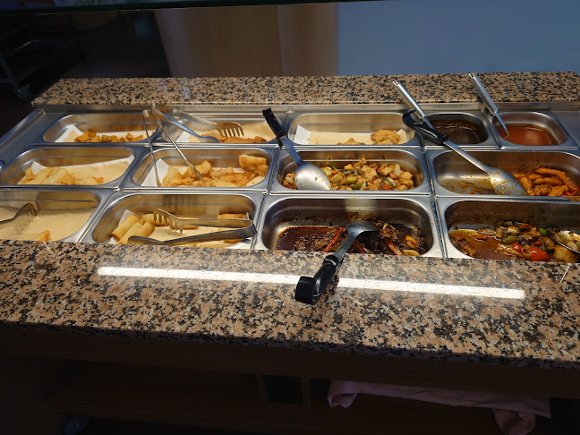 Praterstern Bahnhof, 1020 Wien