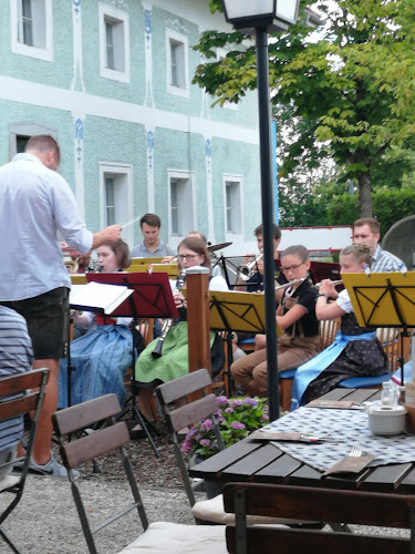 Comentarii opinii despre Gasthaus Kirchenwirt Kirchberg-Thening