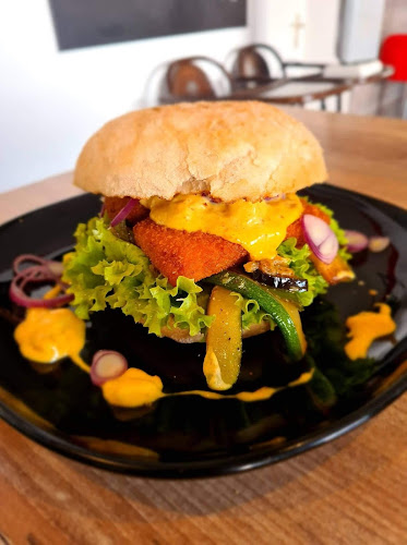 Bahnhofstraße 15, 6380 St. Johann in Tirol