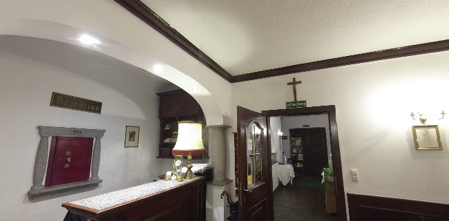 Linzer Str. 11, 3350 Haag