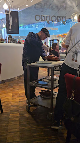 Comentarii opinii despre Yaoyao