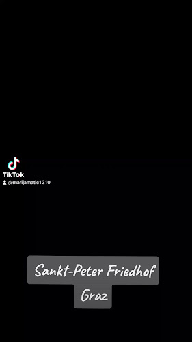 Opinii despre Restaurant Tinos în Graz - Gastronomie und Hotellerie