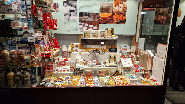 Spear - Gastronomie und Hotellerie