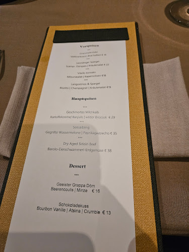 Comentarii opinii despre Verdi-Restaurant-Einkehr