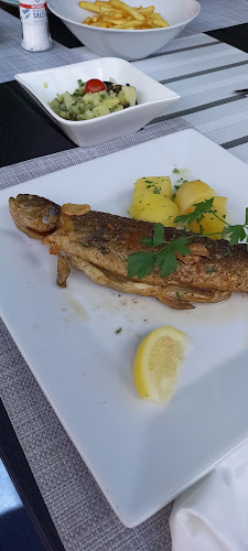 Opinii despre mittendrin cafe & bar în Deutschlandsberg - Gastronomie und Hotellerie