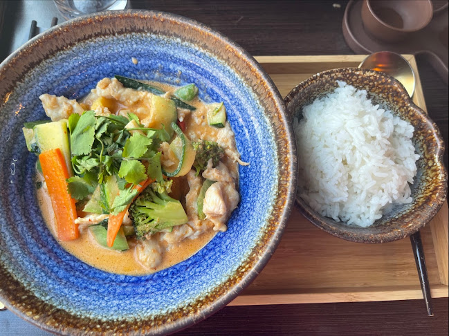 Julius-Tandler-Platz 4, 1090 Wien