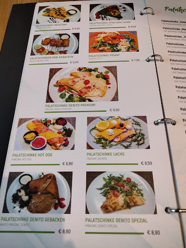 Leonard-Bernstein-Straße 4-6/7, 1220 Wien