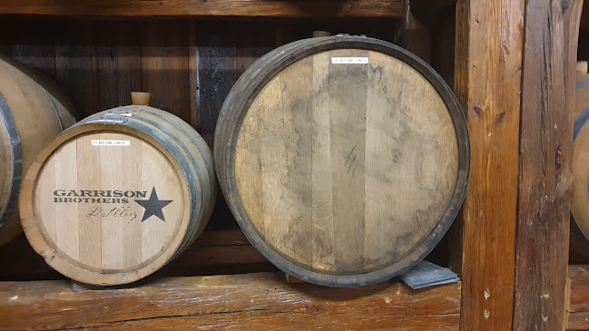 Granit Destillerie - Gastronomie und Hotellerie