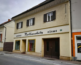 Mallaschitz Gewürze