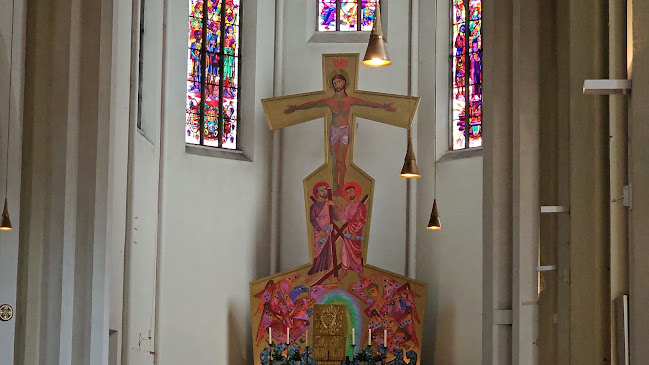 Mirabellplatz 5/1, 5020 Salzburg