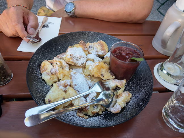 Kornmarktstraße 5, 6900 Bregenz