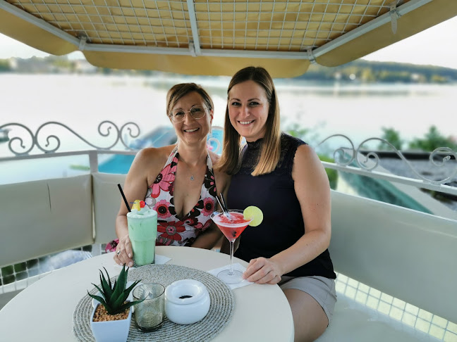 Karibik Bar - Gastronomie und Hotellerie