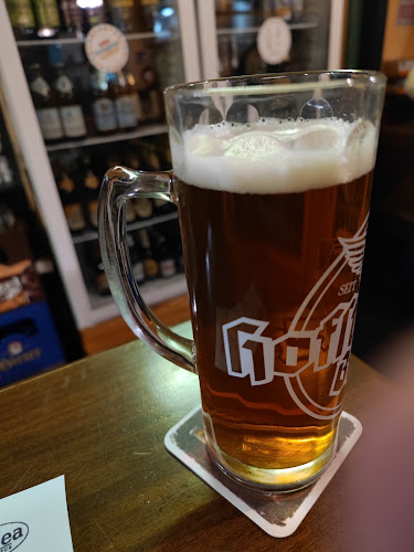 Comentarii opinii despre Chelsea Pub