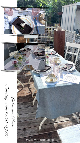 Opinii despre Laden am Fluss în Senftenberg - Gastronomie und Hotellerie