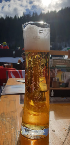 Comentarii opinii despre Hoo-Ruck Alm