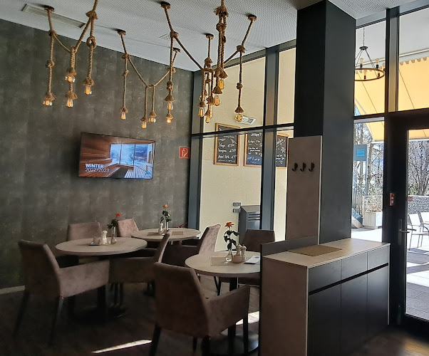 Weißenbachgasse 17, 6410 Telfs