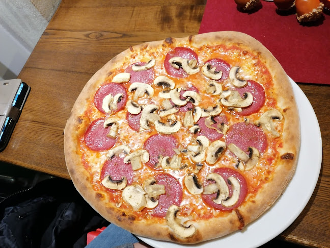 Unterer Stadtpl. 5, 6330 Kufstein