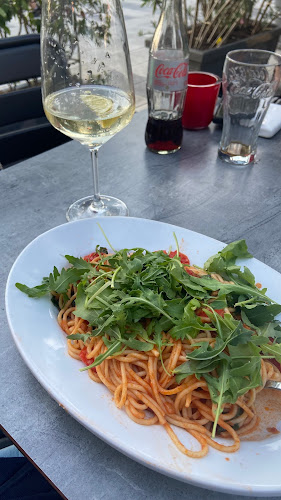 Am Hbf 1/EG 152, 1100 Wien