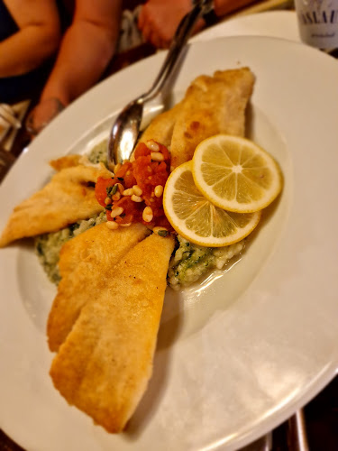 Marchfelderhof - Deutsch-Wagram