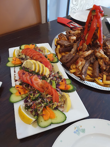 Come A Casa - Gastronomie und Hotellerie