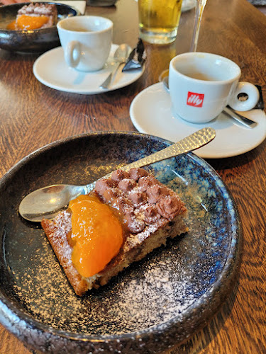 Kaiser-Josef-Platz 27/29, 8010 Graz