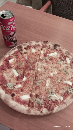 Comentarii opinii despre Tom Cat Feldkirch