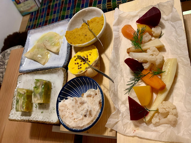 Unternberg 7, 4120 Unternberg