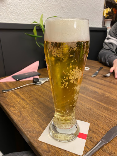 Comentarii opinii despre Asia Cuisine LOTUS Mittersill