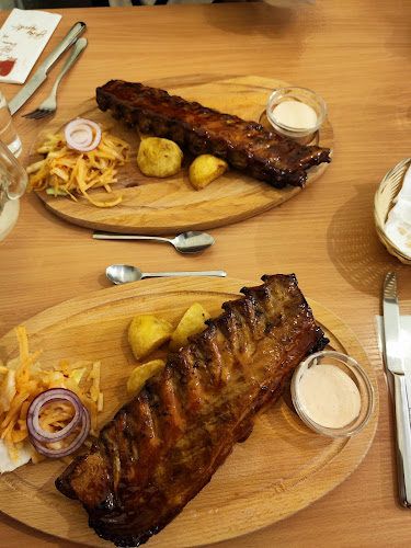 Grünangergasse 8, 1010 Wien