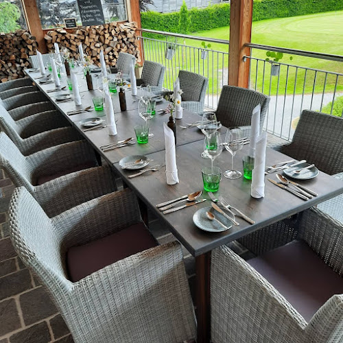 Das James - Bad Aussee