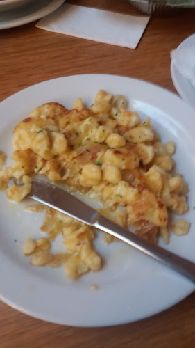 Comentarii opinii despre Schöne Perle