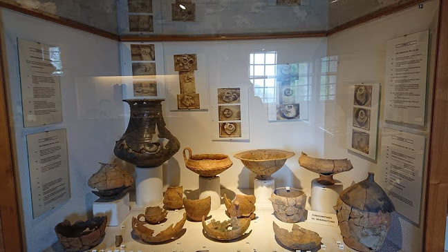 Opinii despre Burg-Restaurant Deutschlandsberg în Deutschlandsberg - Gastronomie und Hotellerie