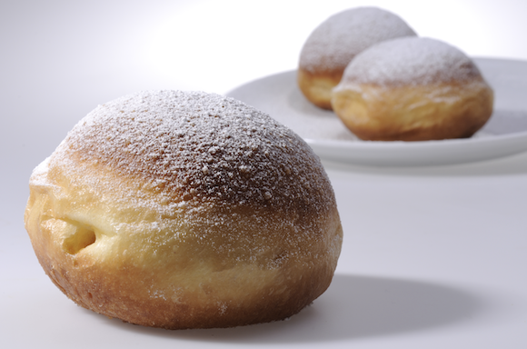 Bäckerei Wienerroither Lidmanskygasse - Klagenfurt am Wörthersee