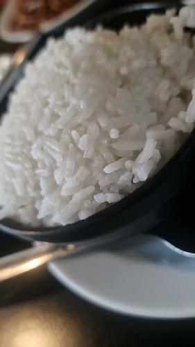 Sternzeichen - Gastronomie und Hotellerie