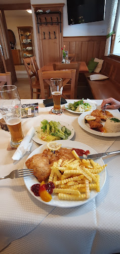 Treffling 132, 3353 Seitenstetten