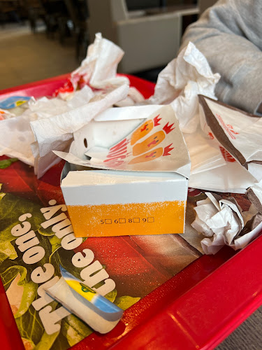 Brunnerfeldstraße 40, 2345 Brunn am Gebirge