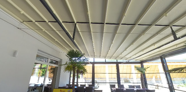 Restaurant Fratelli - Berndorf