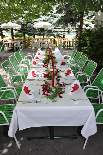 Comentarii opinii despre Gasthof - Pension Unsinn