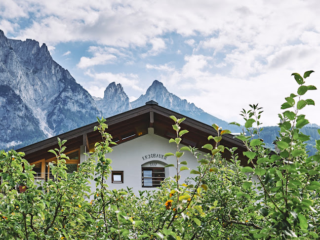 Markt 46, 5450 Werfen